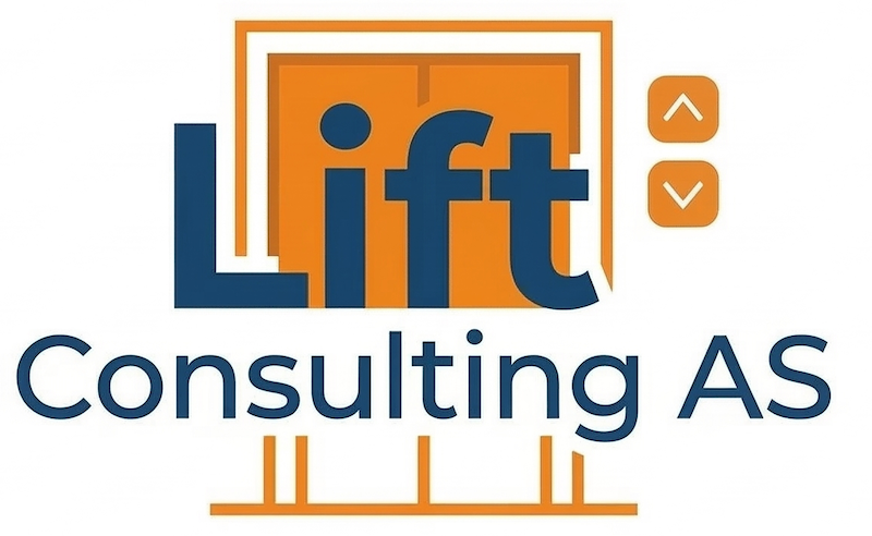 Lift Consulting AS
